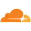 logosive.co favicon